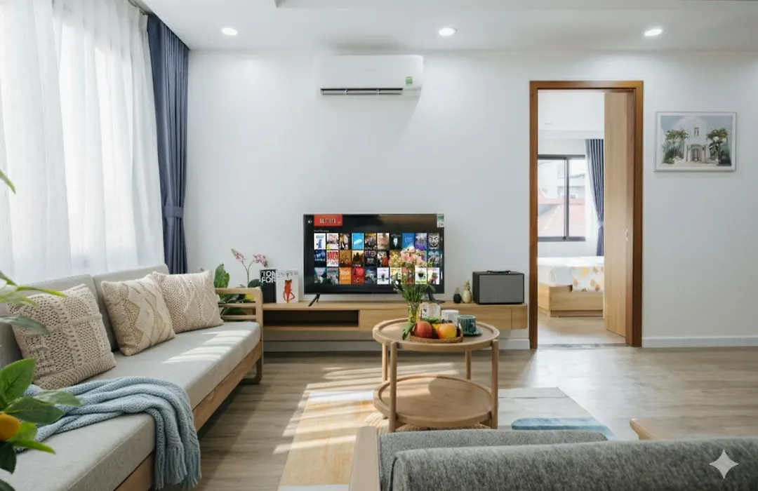 Label6 coliving Quang Khanh-1
