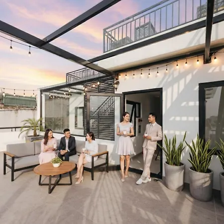 Label6 coliving Quang Khanh-3