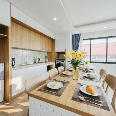 Label6 coliving Quang Khanh-2
